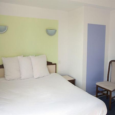 Relais Sainte Marie Beaune (Cote d'Or) Exterior photo