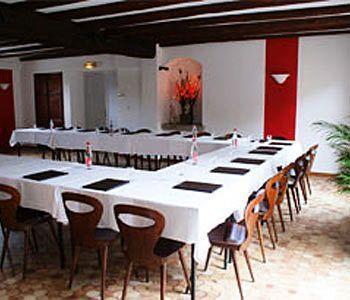 Relais Sainte Marie Beaune (Cote d'Or) Exterior photo