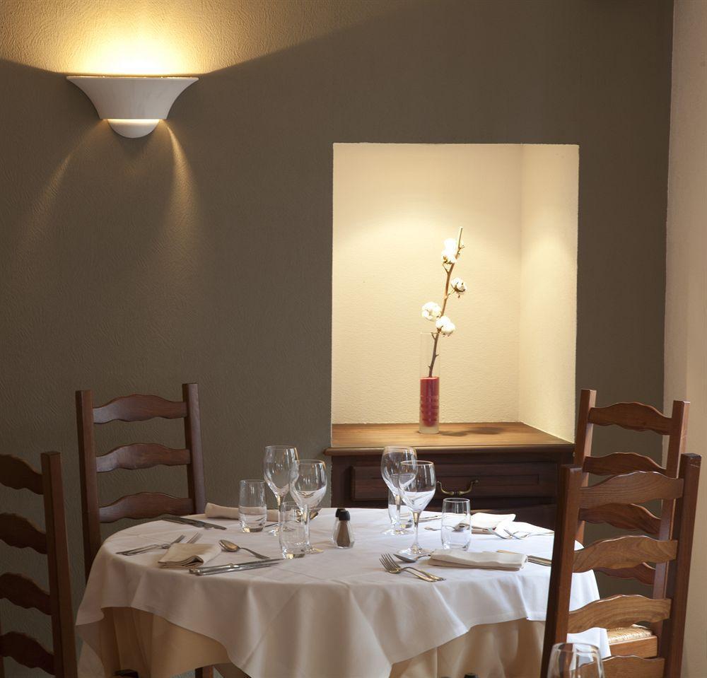 Relais Sainte Marie Beaune (Cote d'Or) Exterior photo
