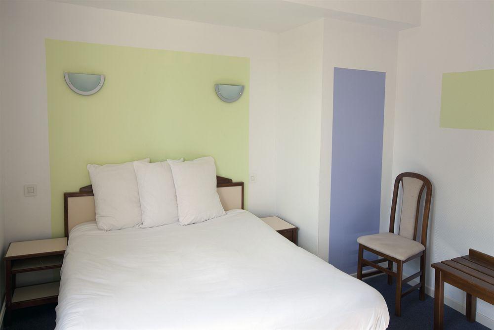 Relais Sainte Marie Beaune (Cote d'Or) Exterior photo