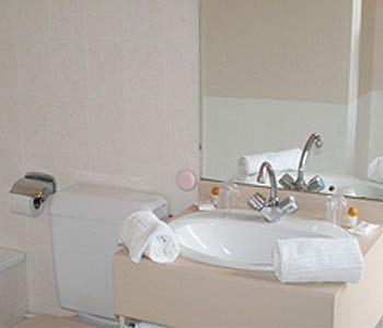 Relais Sainte Marie Beaune (Cote d'Or) Exterior photo