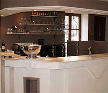 Relais Sainte Marie Beaune (Cote d'Or) Exterior photo